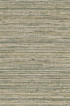 Обои Textura Ignis | 73549