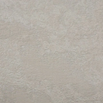 Обои Искусство Италии | R24421