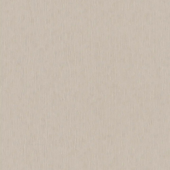 Обои Versace 5 | 38383-4