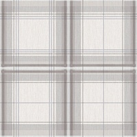 Обои Arthouse Geometrics,Checks Stripes 903102