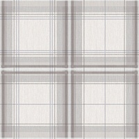 Обои Arthouse Geometrics,Checks Stripes 903102