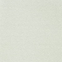 Обои Zoffany Folio 312931