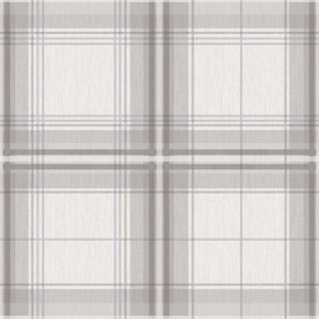Обои Geometrics,Checks Stripes | 903102