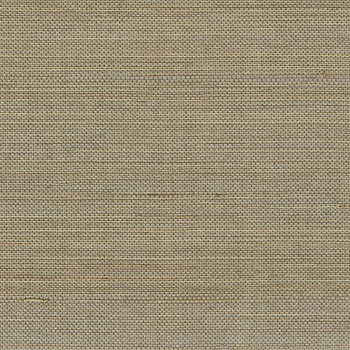 Обои Maestria | rm1071-05