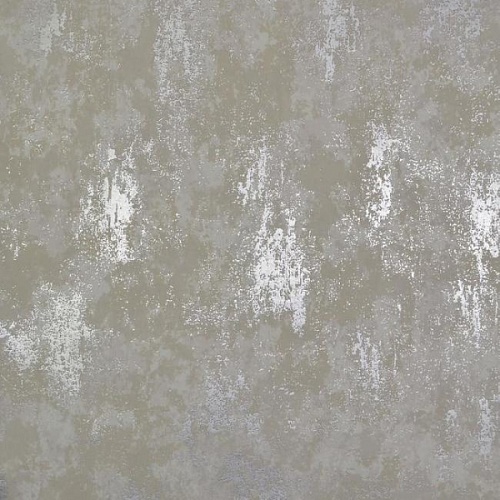 Обои Antonina Vella Modern Metals NW3572 фото
