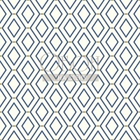 Обои YORK Waverly Classics 2 WC7581