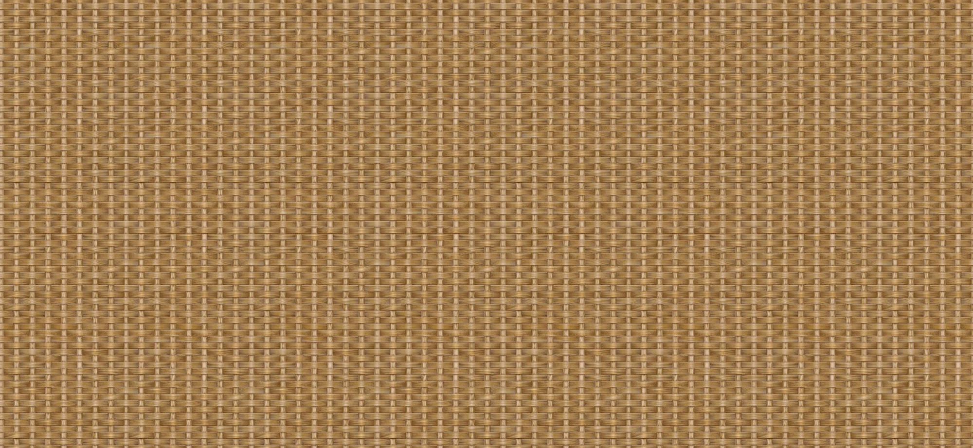 Обои Berber | B00441