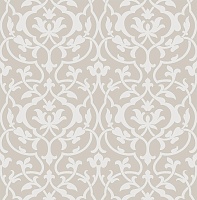 Обои Paper&Ink Pure Elements SY21706