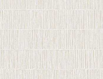 Обои Carl Robinson 22 | CL80310