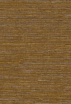 Обои Poemas | HPCSIS0003