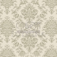 Обои Loymina Classic 2 V7 008