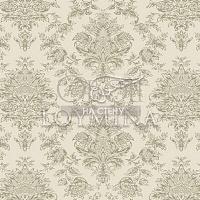 Обои Loymina Classic 2 