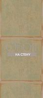 Обои Cole&Son Albemarle 94-4023