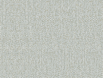 Обои Archipelago | Arc22