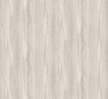 Обои Traces | tra301