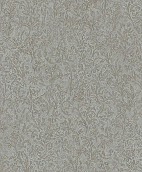 Обои Aura | 35432