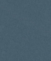 Обои Architector British Heritage KT10112