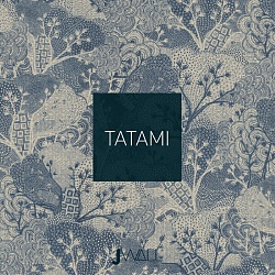 Каталог Tatami