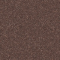 Обои KT-Exclusive Texture Gallery BV30601