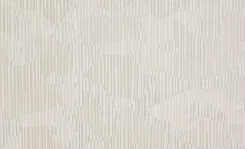 Обои Meteora | r24138