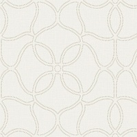 Обои Etten Aura 2011505