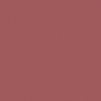 Обои Ambient 4 | Am4020