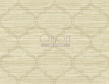 Обои KT-Exclusive Textures rc10207