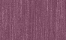 Обои Arte Essentials Palette 34516
