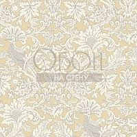 Обои Cole&Son Mariinsky Damask 108-1001