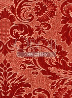 Обои Prospero Chenille Classic 9260-8116