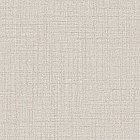 Обои Alessandro Allori Dolce Vita RDV2405-3