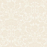 Обои YORK Magnolia Home 3 MK1163
