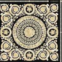 Обои Architects Paper Versace Best 37055-3