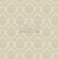 Обои Epoca Best Classics BC04