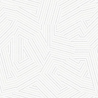 Обои YORK Modern Art UC3800
