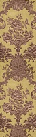 Обои Zuber Park Avenue 464-puce-ocre