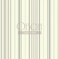 Обои YORK Waverly Stripes SV2622