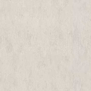 Обои Modelli Di Vita | R22663