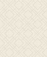 Обои Architector Essential Textures 2232203