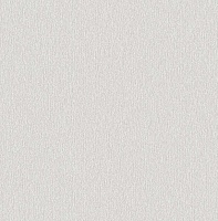 Обои Tiffany Design Euphoria EF6069