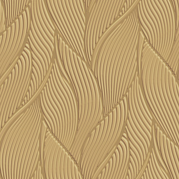 Обои Trussardi 7 | Z18910