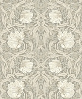 Обои Architector British Heritage 2 KT31403