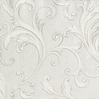 Обои Sirpi Italian Silk 7 24834