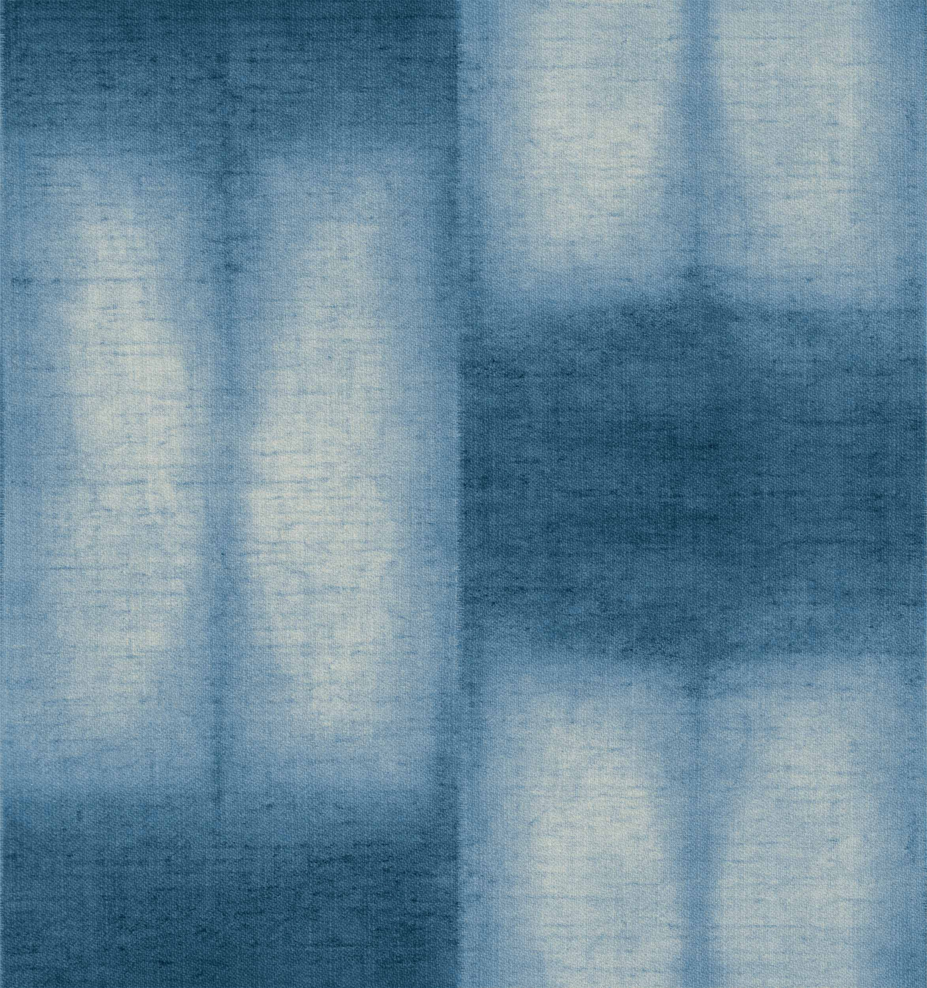 Обои Shibori | B00921
