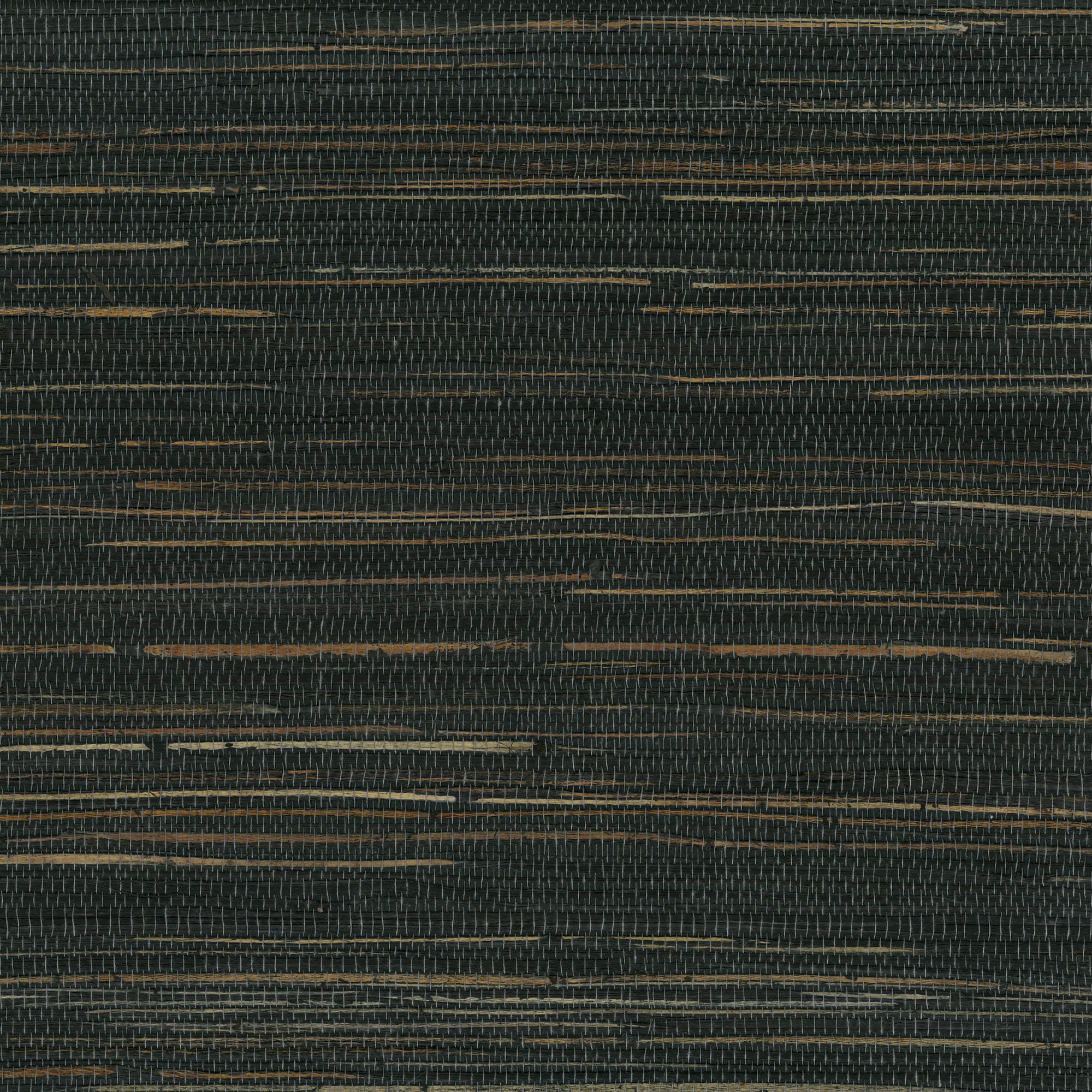 Обои Kanoko Grasscloth 2 | w7690-17