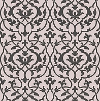 Обои Paper&Ink Pure Elements SY21701