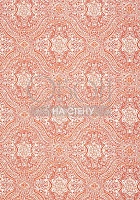Обои Thibaut Caravan T64168