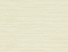 Обои KT-Exclusive Geo Tex bw40904