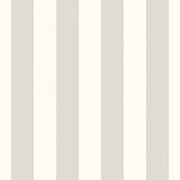 Обои Aura Stripes@Home 580330