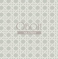 Обои Paper&Ink Coastal Chic co10630